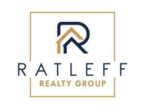 Ratleff Realty_MainVersion_PNG